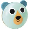 Vilac Melodischer Teddybär
